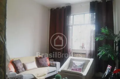 Apartamento à venda com 70,00m² e 2 quartos em vila da penha, rio de janeiro - rj