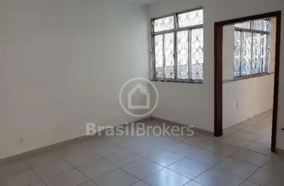 Apartamento à venda com 212,00m² e 4 quartos em penha, rio de janeiro - rj