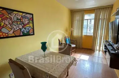 Apartamento com 2 quartos à venda na Rua Barão de Melgaço, Cordovil, Rio de Janeiro