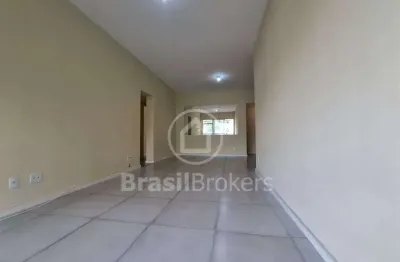 Apartamento com 3 quartos à venda na Rua Fábio Luz, Méier, Rio de Janeiro