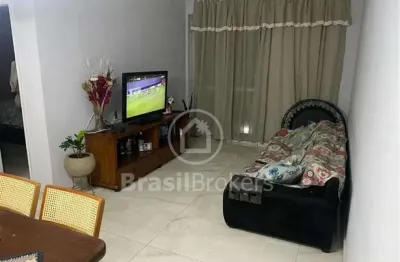 Maravilhoso apartamento 2 quartos, todo mobiliado, aceitando financiamento