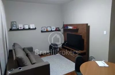 Apartamento à venda com 75,00m² e 2 quartos em quintino bocaiúva, rio de janeiro - rj