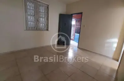 Apartamento à venda com 48,00m² e 2 quartos em bonsucesso, rio de janeiro - rj