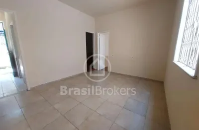 Apartamento à venda com 48,00m² e 2 quartos em bonsucesso, rio de janeiro - rj