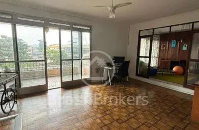 Casa com 4 quartos à venda na Rua Honório, Del Castilho, Rio de Janeiro