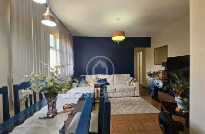 Apartamento com 2 quartos à venda na Rua Silva Rabelo, Méier, Rio de Janeiro