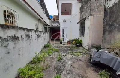 Apartamento tipo casa 3 quartos próximo à dom hélder câmara