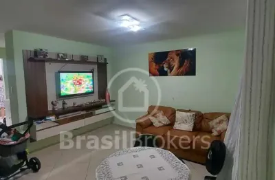 Casa com 2 quartos à venda na rua álvaro miranda, pilares, rio de janeiro, 100 m2 por r$ 329.000