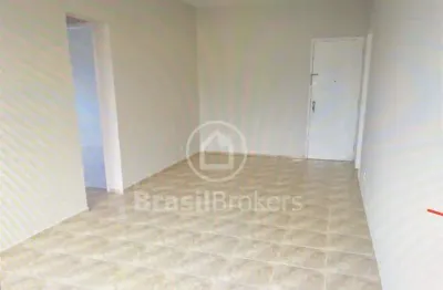 Apartamento à venda com 71,00m² e 2 quartos em engenho novo, rio de janeiro - rj