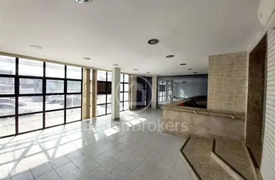 Prédio à venda na Avenida Dom Hélder Câmara, Pilares, Rio de Janeiro