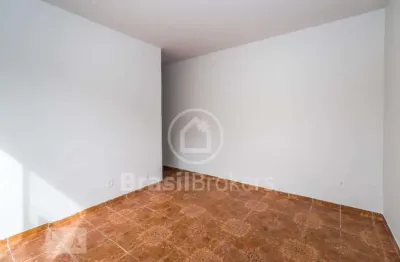 Apartamento com 2 quartos à venda na Rua Jaci, Penha, Rio de Janeiro