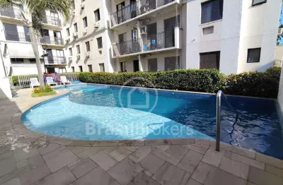 Excelente apartamento 02 quartos infra colado no metro