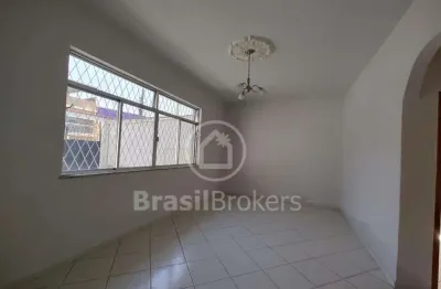 Conheça o lar perfeito para sua família na vila valqueire