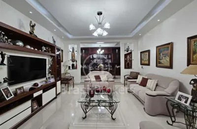 Casa à venda com 500,00m² e 6 quartos em engenho de dentro, rio de janeiro - rj