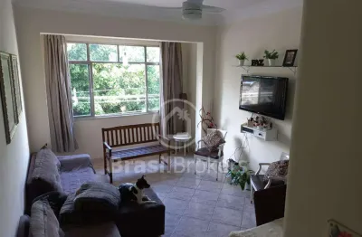 Oportunidade imperdível! apartamento em localização privilegiada no méier!