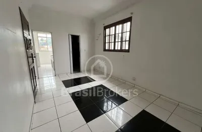 Apartamento à venda   com 2 quartos, rua dias da cruz - méier, rio de janeiro - rj