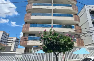 Cobertura com 3 quartos à venda na Rua Bernardo Taveira, Vicente de Carvalho, Rio de Janeiro
