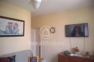 Apartamento à venda com 0m² e 2 quartos em pilares, rio de janeiro - rj