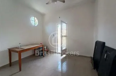 Casa em condomínio fechado com 3 quartos à venda na Rua José Domingues, Encantado, Rio de Janeiro