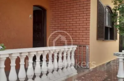 Casa com 4 quartos à venda na Rua São Joaquim, Cachambi, Rio de Janeiro