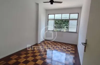 Apartamento com 2 quartos à venda na Rua Quito, Penha, Rio de Janeiro
