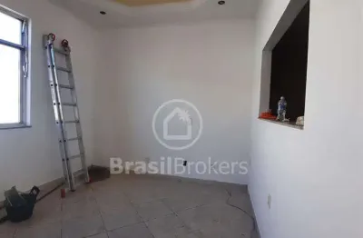 Apartamento à venda com 87,00m² e 3 quartos em pilares, rio de janeiro - rj
