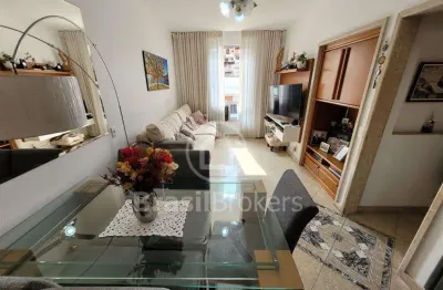 Excelente localização 3 dormitórios 1 suite infra total