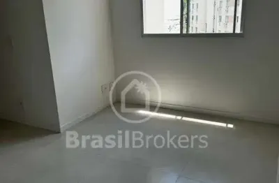 Excelente apartamento primeira locação  02 quartos  engenho novo !