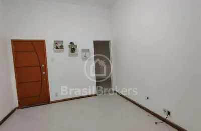 Ótimo apartamento térreo tipo casa – exclusividade e espaço em abundância!