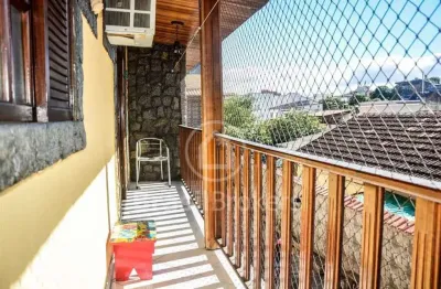 Casa de condomínio à venda com 80,00m² e 2 quartos em vila valqueire, rio de janeiro - rj