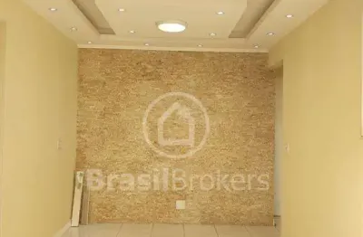Apartamento com 2 quartos à venda na Rua do Couto, Penha, Rio de Janeiro