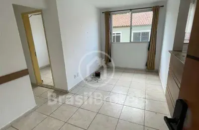Apartamento com 2 quartos à venda na Rua Conselheiro Ferraz, Lins de Vasconcelos, Rio de Janeiro