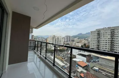 Cobertura duplex, 3 quartos, piscina e 2 vagas de garagem no now+ boutique residences