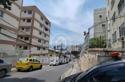 Apartamento de 43,45m², com dois quartos em condomínio. primeira locação