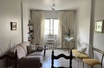 Apartamento à venda com 81,00m² e 3 quartos em meier, rio de janeiro - rj
