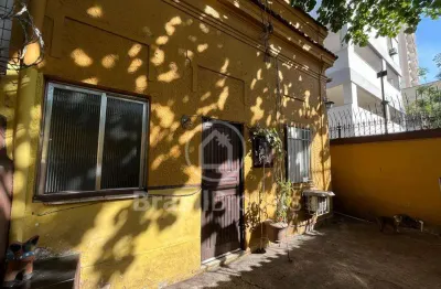 Oportunidade única! casa ampla para reforma na rua coração de maria
