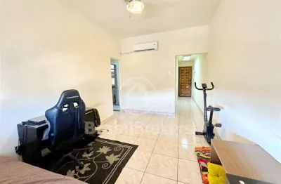 Apartamento com 2 quartos à venda na Rua Leopoldina Rego, Olaria, Rio de Janeiro