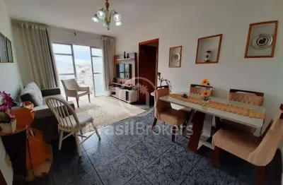 Apartamento com 2 quartos à venda na Rua Pedro Domingues, Encantado, Rio de Janeiro