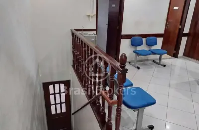 Casa à venda na Rua Dias da Cruz, Méier, Rio de Janeiro