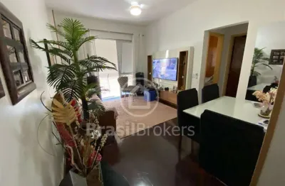Apartamento à venda com 70,00m² e 2 quartos em penha circular, rio de janeiro - rj