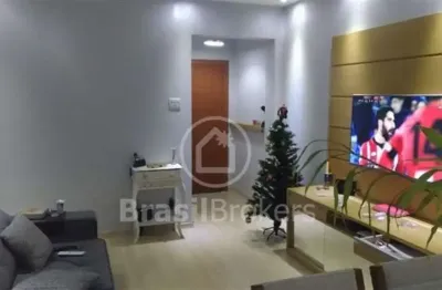 Apartamento à venda com 78,00m² e 3 quartos em vila valqueire, rio de janeiro - rj