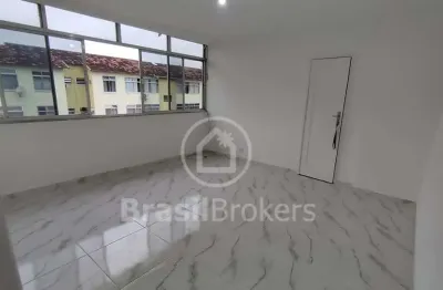 Apartamento com 3 quartos à venda na Rua São Sabas, Penha, Rio de Janeiro