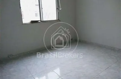 Apartamento à venda com 0m² e 2 quartos em tomás coelho, rio de janeiro - rj
