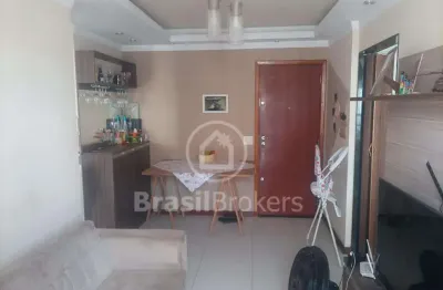 Excelente 02 quartos com lazer completo próximo ao norte shopping