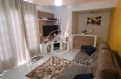 Cobertura com 3 quartos à venda na Rua Martins Lage, Engenho Novo, Rio de Janeiro