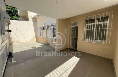 Oportunidade imperdível! casa reformada à venda no bairro todos os santos