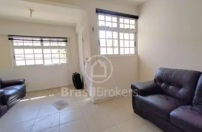 Apartamento com 3 quartos à venda na Rua Joaquim Meier, Lins de Vasconcelos, Rio de Janeiro