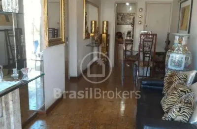 Apartamento à venda com 67,00m² e 2 quartos em cachambi, rio de janeiro