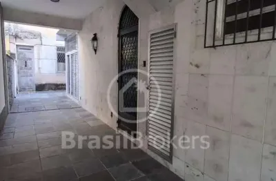 Apartamento à venda com 71,00m² e 1 quarto em olaria, rio de janeiro - rj