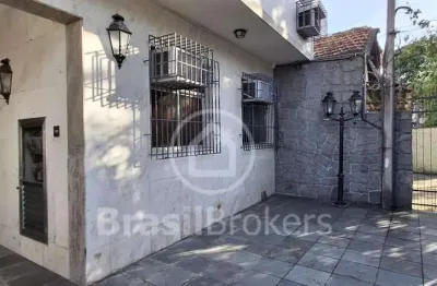 Apartamento à venda com 71,00m² e 1 quarto em olaria, rio de janeiro - rj